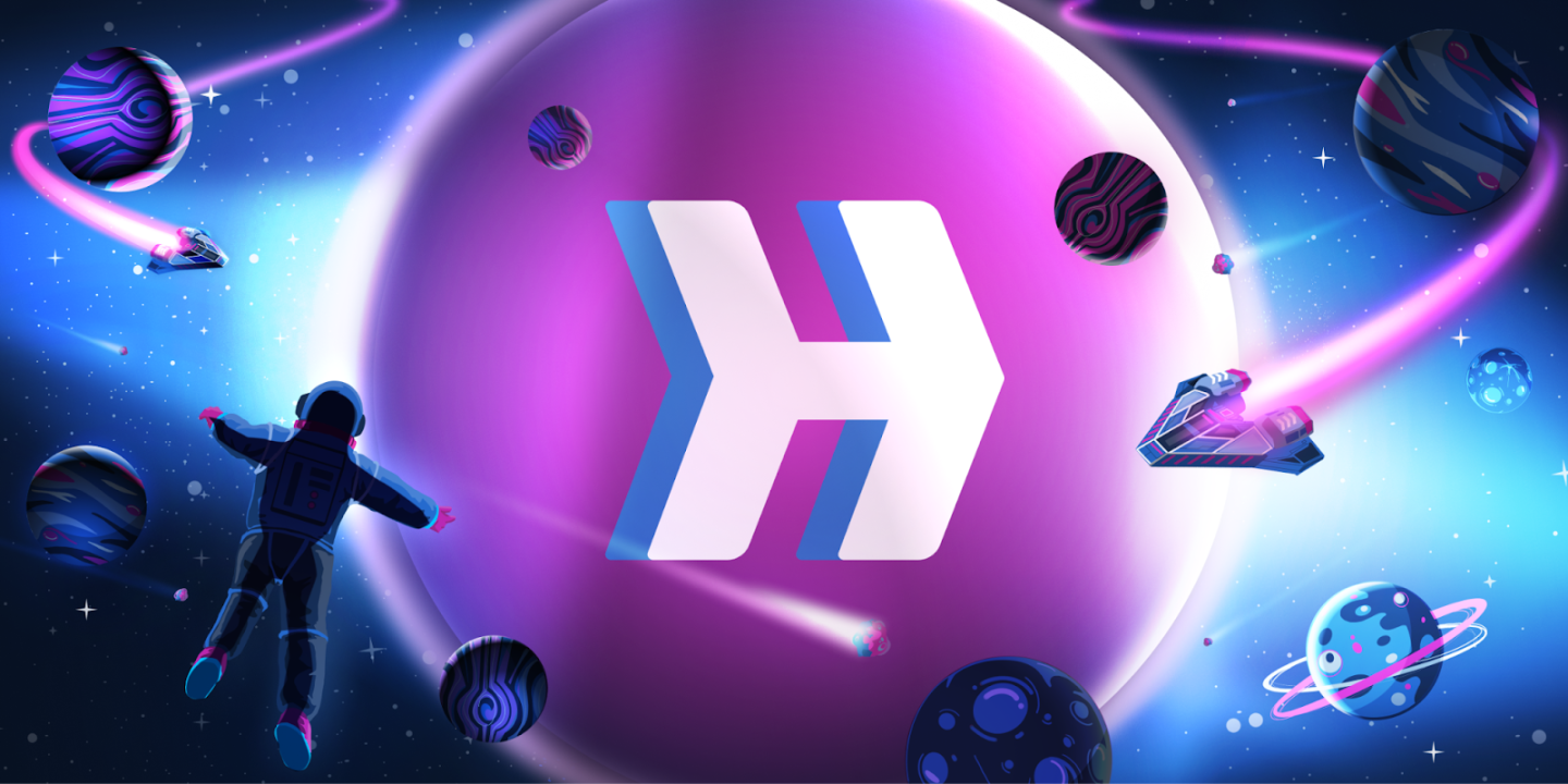 Hyperlane中文社区缩略图